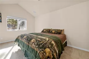 301 S Shakespeare Ln, Big Bear City, CA 92314 - Photo 15