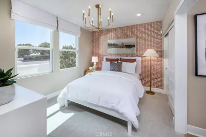 1064 E Overlook Drive, Orange, CA 92867 - Photo 7