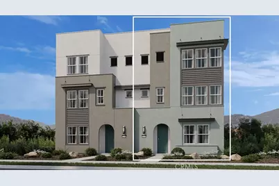 1064 E Overlook Drive, Orange, CA 92867 - Photo 1