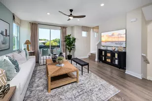 1064 E Overlook Dr, Orange, CA 92867 - Photo 3