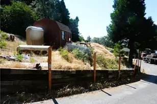 21500 Peak Cir, Cedarpines Park, CA 92322 - Photo 9