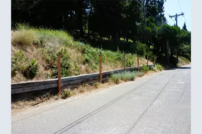 21500 Peak Circle, Cedarpines Park, CA 92322 - Photo 11