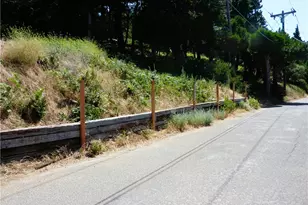 21500 Peak Cir, Cedarpines Park, CA 92322 - Photo 11