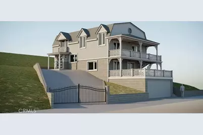 21500 Peak Circle, Cedarpines Park, CA 92322 - Photo 1