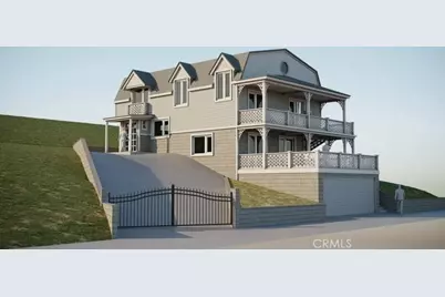 21500 Peak Circle, Cedarpines Park, CA 92322 - Photo 1