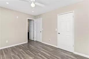 60425 Alta Mura Dr, Joshua Tree, CA 92252 - Photo 27