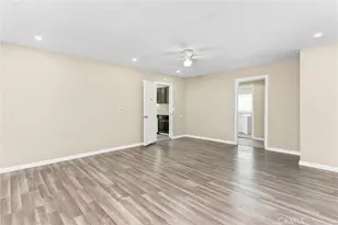 60425 Alta Mura Dr, Joshua Tree, CA 92252 - Photo 15