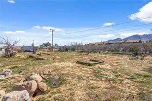 60425 Alta Mura Dr, Joshua Tree, CA 92252 - Photo 31