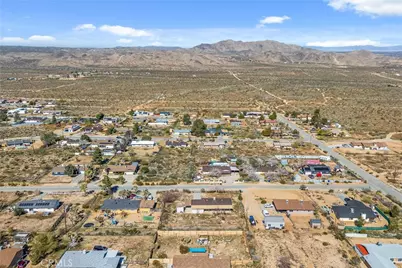 60425 Alta Mura Drive, Joshua Tree, CA 92252 - Photo 39