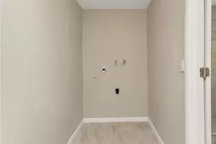 60425 Alta Mura Dr, Joshua Tree, CA 92252 - Photo 17