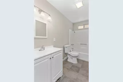 60425 Alta Mura Drive, Joshua Tree, CA 92252 - Photo 23