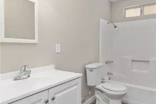 60425 Alta Mura Dr, Joshua Tree, CA 92252 - Photo 23