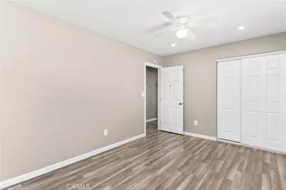 60425 Alta Mura Drive, Joshua Tree, CA 92252 - Photo 25