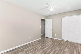 60425 Alta Mura Dr, Joshua Tree, CA 92252 - Photo 25