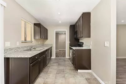 60425 Alta Mura Drive, Joshua Tree, CA 92252 - Photo 11