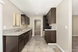 60425 Alta Mura Dr, Joshua Tree, CA 92252 - Photo 11