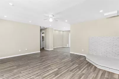 60425 Alta Mura Drive, Joshua Tree, CA 92252 - Photo 5