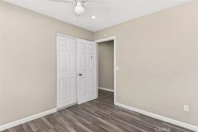 60425 Alta Mura Drive, Joshua Tree, CA 92252 - Photo 21