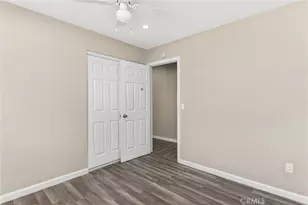 60425 Alta Mura Dr, Joshua Tree, CA 92252 - Photo 21
