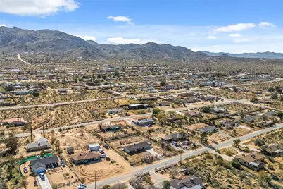 60425 Alta Mura Drive, Joshua Tree, CA 92252 - Photo 47