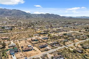 60425 Alta Mura Dr, Joshua Tree, CA 92252 - Photo 47