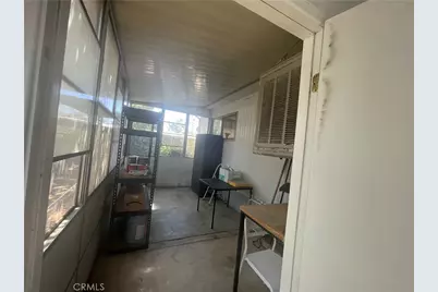 12151 Freemont #50, Yucaipa, CA 92399 - Photo 27
