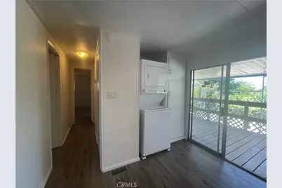 12151 Freemont #50, Yucaipa, CA 92399 - Photo 9