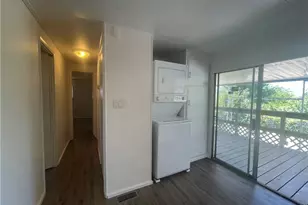 12151 Freemont, Yucaipa, CA 92399 - Photo 9