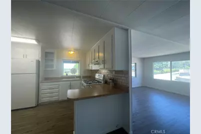 12151 Freemont #50, Yucaipa, CA 92399 - Photo 7