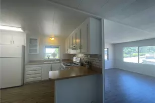 12151 Freemont, Yucaipa, CA 92399 - Photo 7