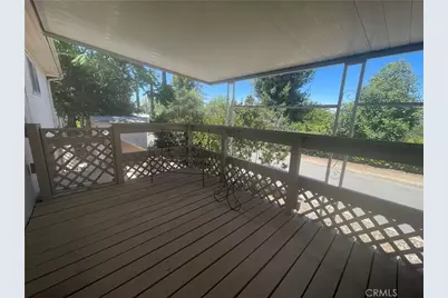 12151 Freemont #50, Yucaipa, CA 92399 - Photo 37