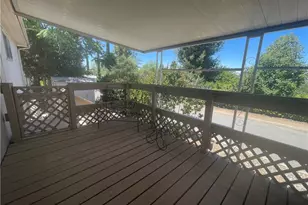 12151 Freemont, Yucaipa, CA 92399 - Photo 37