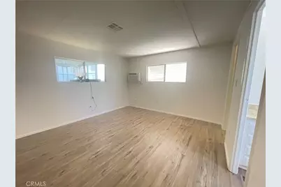 12151 Freemont #50, Yucaipa, CA 92399 - Photo 15