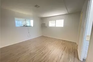 12151 Freemont, Yucaipa, CA 92399 - Photo 15