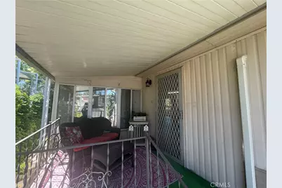 12151 Freemont #50, Yucaipa, CA 92399 - Photo 31