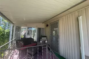 12151 Freemont, Yucaipa, CA 92399 - Photo 31