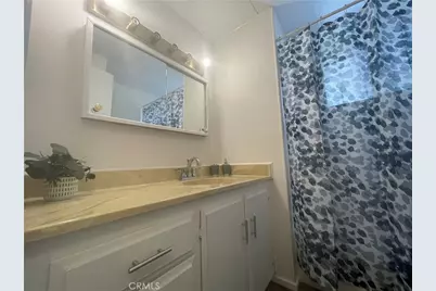 12151 Freemont #50, Yucaipa, CA 92399 - Photo 13
