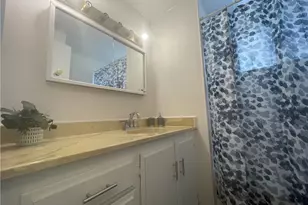 12151 Freemont, Yucaipa, CA 92399 - Photo 13