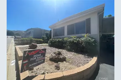 12151 Freemont #50, Yucaipa, CA 92399 - Photo 43