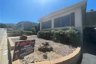 12151 Freemont, Yucaipa, CA 92399 - Photo 43