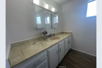 12151 Freemont #50, Yucaipa, CA 92399 - Photo 19
