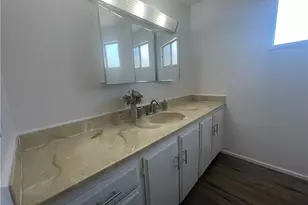 12151 Freemont, Yucaipa, CA 92399 - Photo 19