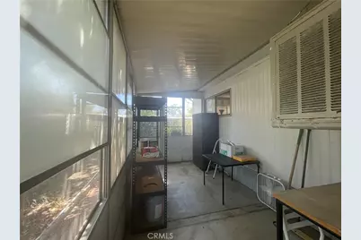 12151 Freemont #50, Yucaipa, CA 92399 - Photo 29
