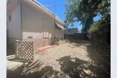 12151 Freemont #50, Yucaipa, CA 92399 - Photo 41