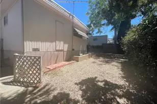 12151 Freemont, Yucaipa, CA 92399 - Photo 41
