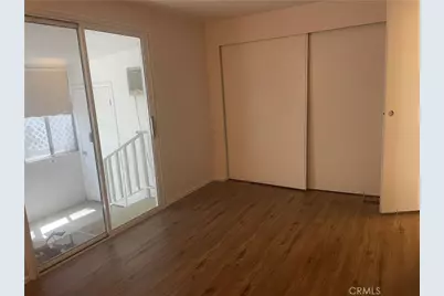 12151 Freemont #50, Yucaipa, CA 92399 - Photo 11