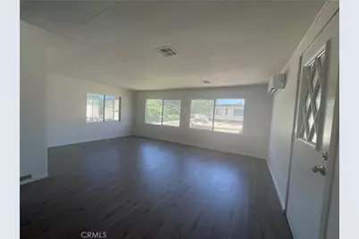 12151 Freemont #50, Yucaipa, CA 92399 - Photo 1