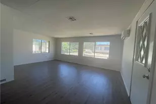 12151 Freemont, Yucaipa, CA 92399 - Photo 1