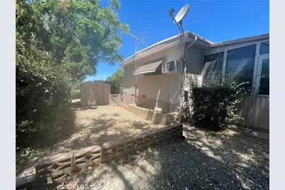 12151 Freemont #50, Yucaipa, CA 92399 - Photo 39