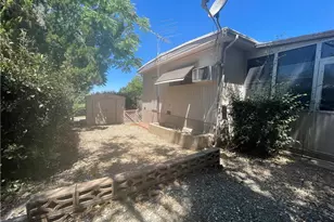 12151 Freemont, Yucaipa, CA 92399 - Photo 39